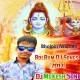 Selfie Kichat Jai Rahiya Me (Khesari Lal Yadav) Dj Mukesh Soni