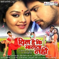 Dil Hai Ki Manta Nahi Full Movie