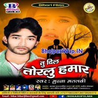 Tu Dil Toralu Hamar
