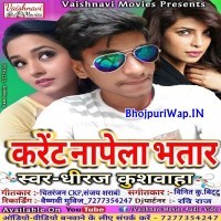 Current Napela Bhatar