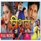 Trishul (Arvind Akela Kallu Ji, Viraj Bhatt) Movie
