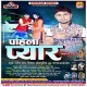 Apna Pagla Ke Yaad Tu Karelu Ki Na