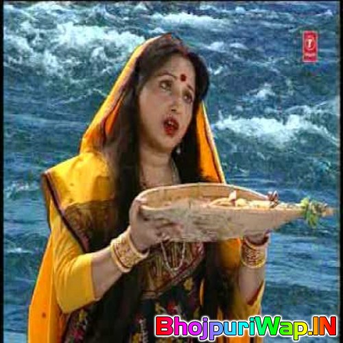 Sharda Sinha Chhath Song