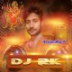 Maai Ke Chunari Chadhawani (Pawan Singh) By Dj Rk