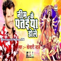 Neem Ke Pataiya Dole