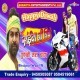 Mile Tu Hamse Aa Jaiha