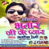 Bhaiya Ke Sasurari Me