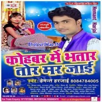 Kohbar Me Bhatar Tor Mar Jai