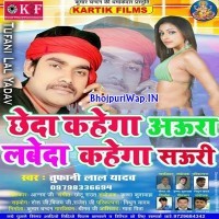 Chheda Kahega Auri Labeda Kahega Sorry