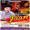 Aaj Hoi Tor Bidai