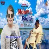 Ji Ke Kari Ka Radha