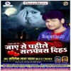 Jaye Se Pahile Salfas Diha