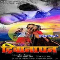 Deewanapan