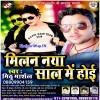 Picnic Sathe Manayeb May Dear