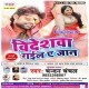 Chhodi Ke Bideshwa