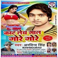 Kat Leba Gaal Gore Gore (Arvind Singh)