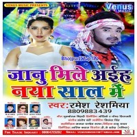 Janu Mile Aiha Naya Saal Me