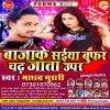 Baja Ke Saiya Bufar Chadh Jata Uper