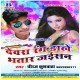 Dewra Rang Dale Bhatar Jaisan