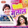 Holiyo Ke Rangwa Bekar Lage Raja Ji