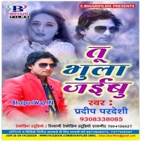 Tu Bhula Jaibu