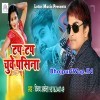 Tap Tap Chuata Pasina Kaise Rahi Raja Ke Bina