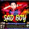 Odhi Chunariya Chal Jaibu