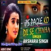 Jis Pagale Ko Dil Se Chaha