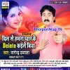 Dil Se Hamra Pyar Ke Delele Kaile Biya