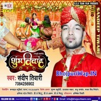 Shubh Vivah