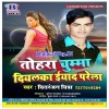 Tohar Chumma Dihalka Yaad Padela
