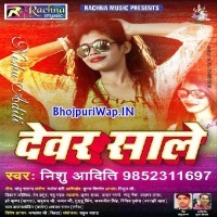 Devar Saale (Nishu Aditi)