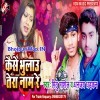 Kaise Bhulau Tera Naam Re