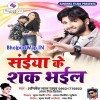 Saiya Ke Hamra Sak Bhail Dhodi Me Dhak Bhail