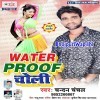 Choli Le Aiha Saiya Gujarat Se