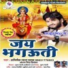 Navami Me Dudh Ke Dukh Bhail Gaiya Bisukh Gail