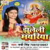 Mere Barso Pujan Safal Kar Diya