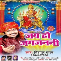 Jai Ho Jagjanani