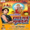 Aai Hai Kar Lo Didar Sherawali