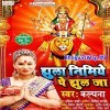 Jhula Nimiye Pe Jhul Ja