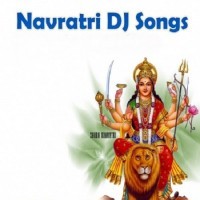 Navratri Dj Songs (2018) Dj Krishna Muzaffarpur