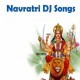 Matha Tek La Ho Mai Ke Duar Par (Ritesh Pandey) Dj Rk Raja