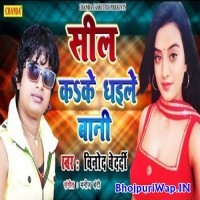 Seel Kake Dhaile Bani (Vinod Bedardi)