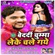 Bedardi Chumma Leke Chale Gaye