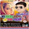Ja Tahra Gaila Ke Gam Naikhe