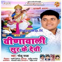 Vinawali Sur Ke Devi