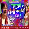 Sasurari Mein Hori Manayenge Thik Hai