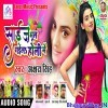 Size Bhool Gaila Holi Me