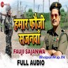 Hamar Fauji Sajanwa