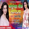 Fagunwa Nik Lageta A Bhauji
